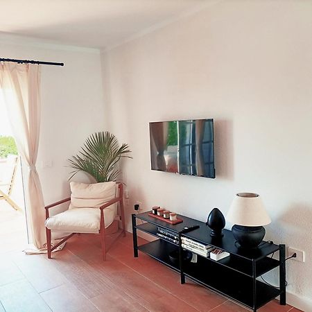 Costa Adeje Topfloor Corner Panoramics Views & Pools 外观 照片