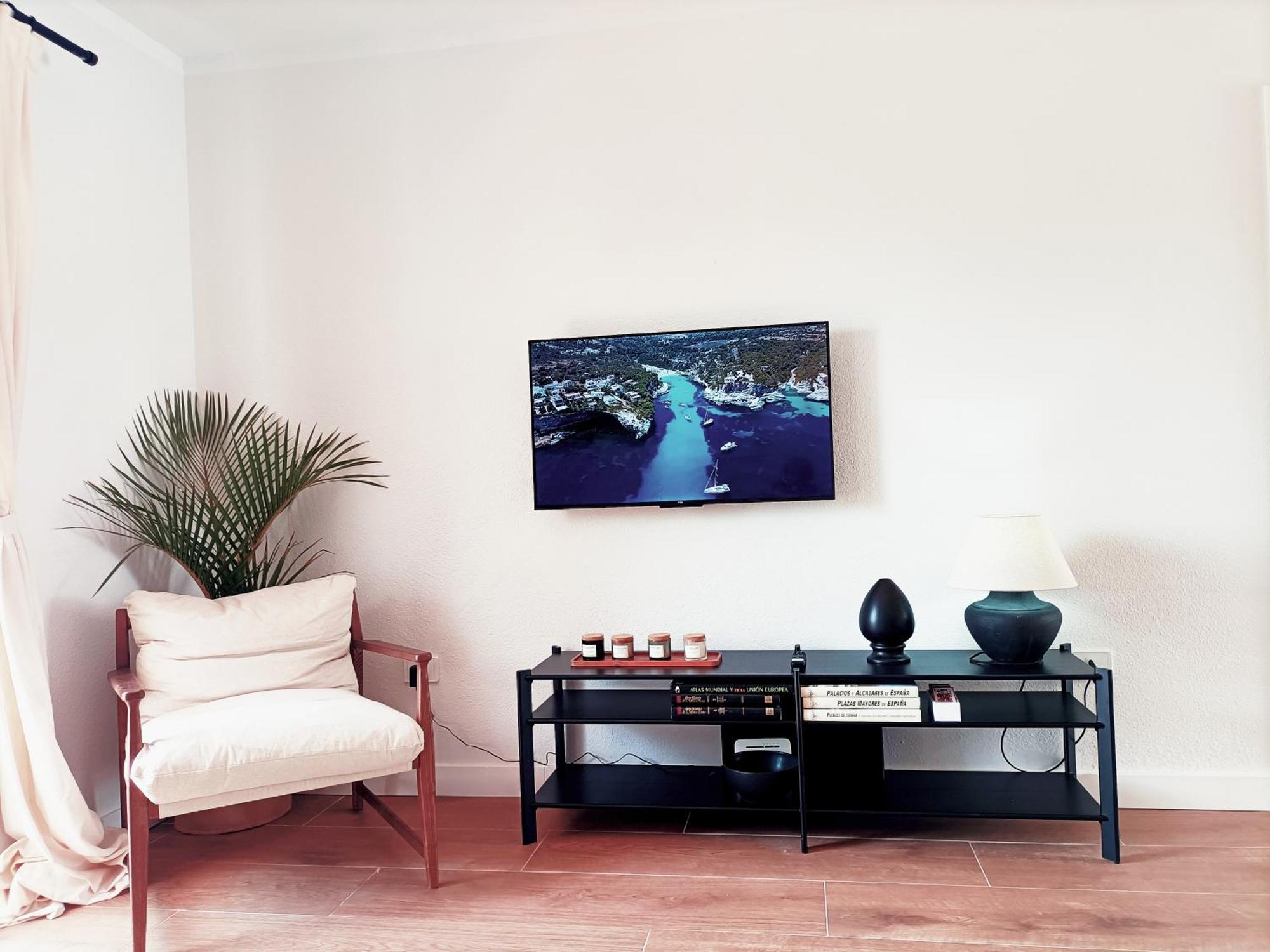 Costa Adeje Topfloor Corner Panoramics Views & Pools 外观 照片