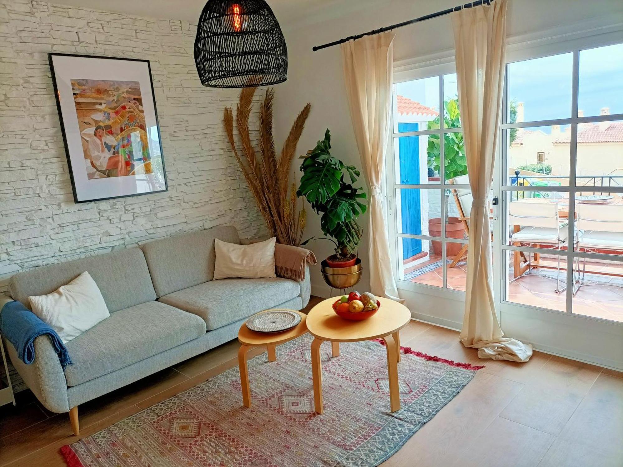 Costa Adeje Topfloor Corner Panoramics Views & Pools 外观 照片